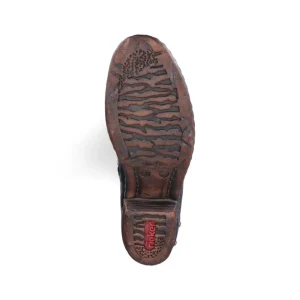 Sale 93655-00 Women Casual | Winter