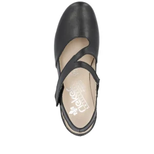 Discount 41697-00 Women Heels