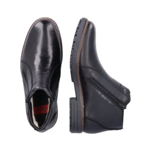 Hot 33160-00 Winter