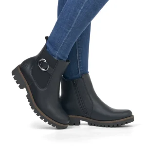 Hot 78577-00 Women Casual