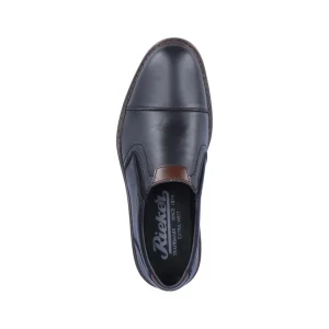 Best 17659-00 Women Casual | Sneakers