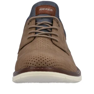 Clearance 14450-64 Women Casual | Sneakers