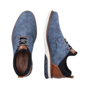 Best 14450-14 Women Casual | Sneakers