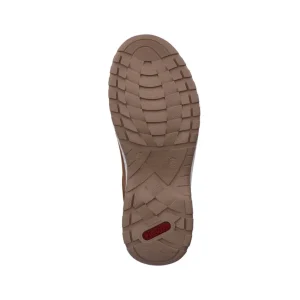 Clearance 03354-24 Women Casual | Sneakers