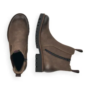 Best 78578-25 Women Casual