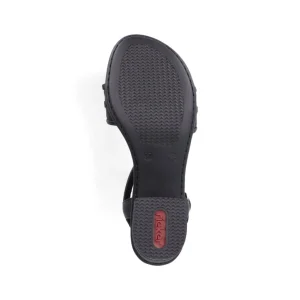 Online 64653-00 Women Heels