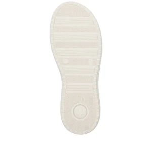 Discount 50901-90 Women Sneakers