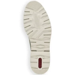 Fashion 54864-52 Women Flats