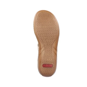 Online 60885-62 Women Flats