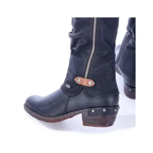 Sale 93655-00 Women Casual | Winter