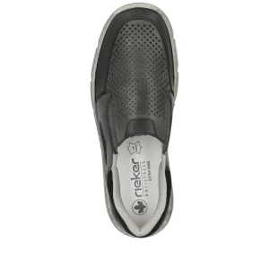Fashion 04051-40 Women Casual | Sneakers