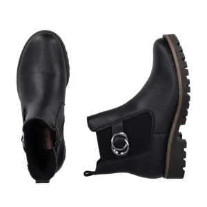 Hot 78577-00 Women Casual