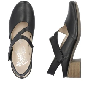 Discount 41697-00 Women Heels
