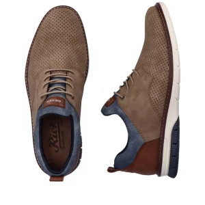 Clearance 14450-64 Women Casual | Sneakers