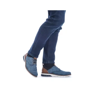 Best 14450-14 Women Casual | Sneakers