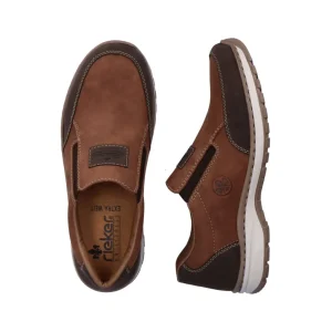 Clearance 03354-24 Women Casual | Sneakers