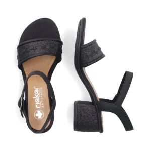 Online 64653-00 Women Heels