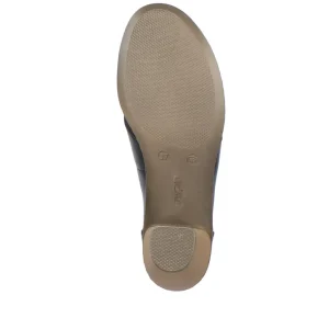 Outlet 40910-00 Women Heels