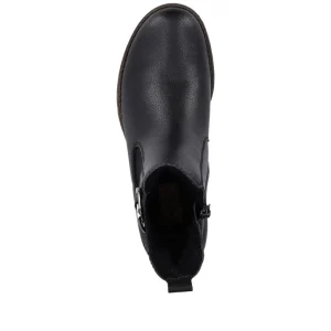 Hot 78577-00 Women Casual