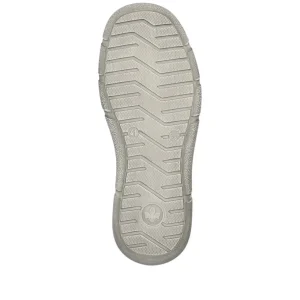 Fashion 04051-40 Women Casual | Sneakers