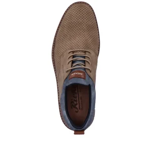 Clearance 14450-64 Women Casual | Sneakers
