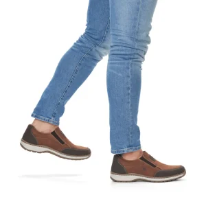 Clearance 03354-24 Women Casual | Sneakers