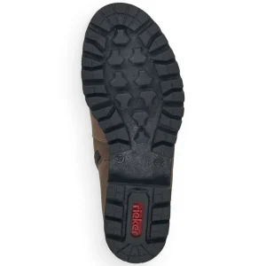Best 78578-25 Women Casual