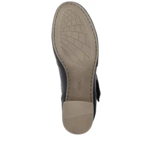 Discount 41697-00 Women Heels