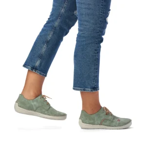 Discount 52528-52 Women Sneakers
