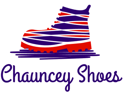 Chauncey Shoes