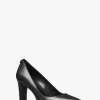 Discount Abbi Flex Pump Women Heels