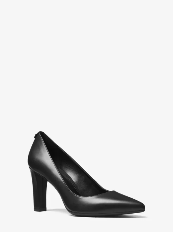 Discount Abbi Flex Pump Women Heels