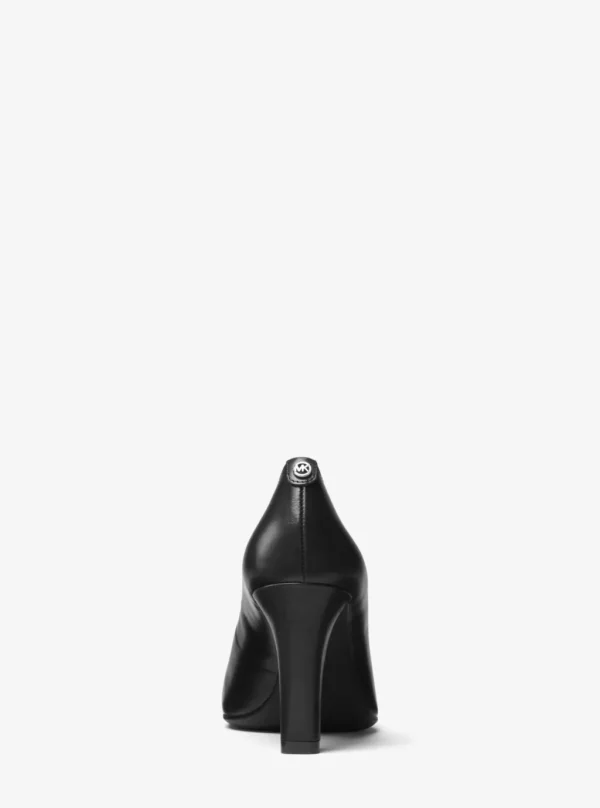 Discount Abbi Flex Pump Women Heels
