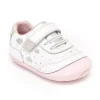 Best Adalyn Shoes