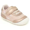 Online Adalyn Shoes