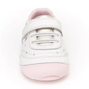 Best Adalyn Shoes