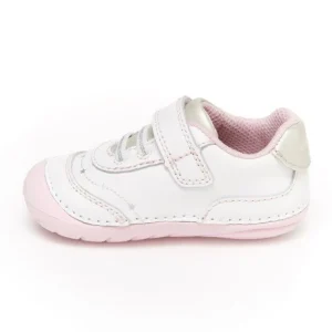 Best Adalyn Shoes