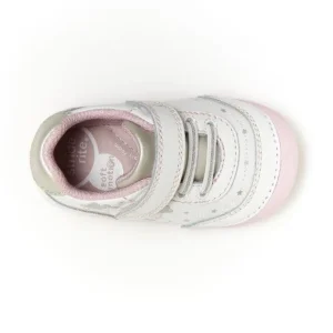 Best Adalyn Shoes