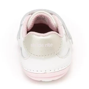 Best Adalyn Shoes