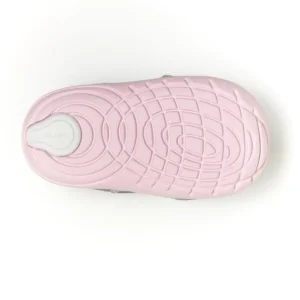 Best Adalyn Shoes