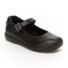 Outlet Ainsley Shoes