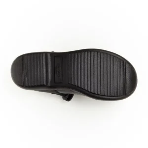 Outlet Ainsley Shoes