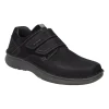 Fashion Alan 02 Women Casual | Sneakers