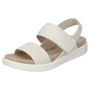 Sale Albi 07 Women Flats