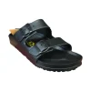 Outlet Alex EVA Sandals