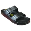 Discount Alexis EVA Women Flats