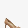 Fashion Alina Flex Pump Women Heels