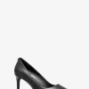 Outlet Alina Flex Pump Women Heels