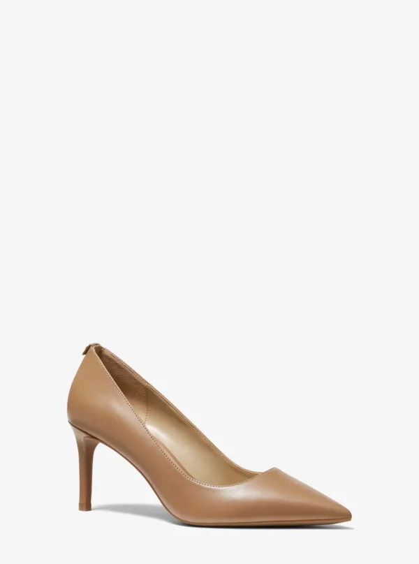 Fashion Alina Flex Pump Women Heels