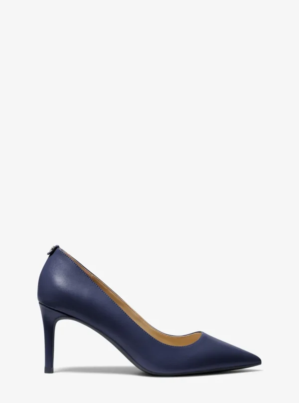Outlet Alina Flex Pump Women Heels